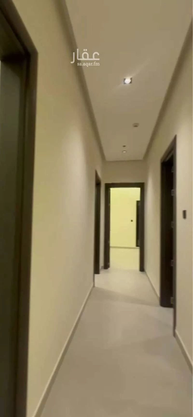 4 bedroom apartment in Al Aridh 3