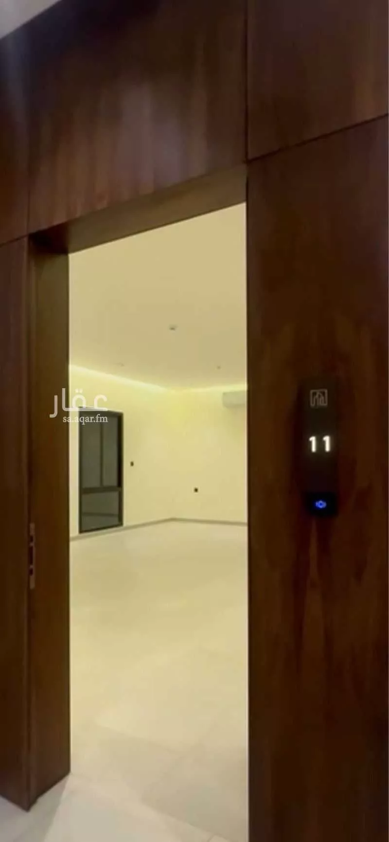 4 bedroom apartment in Al Aridh 4