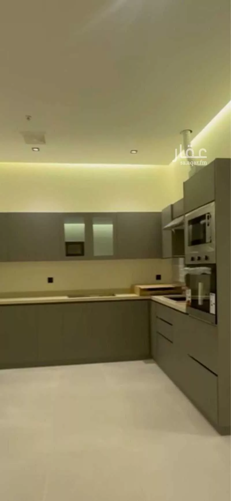 4 bedroom apartment in Al Aridh 5