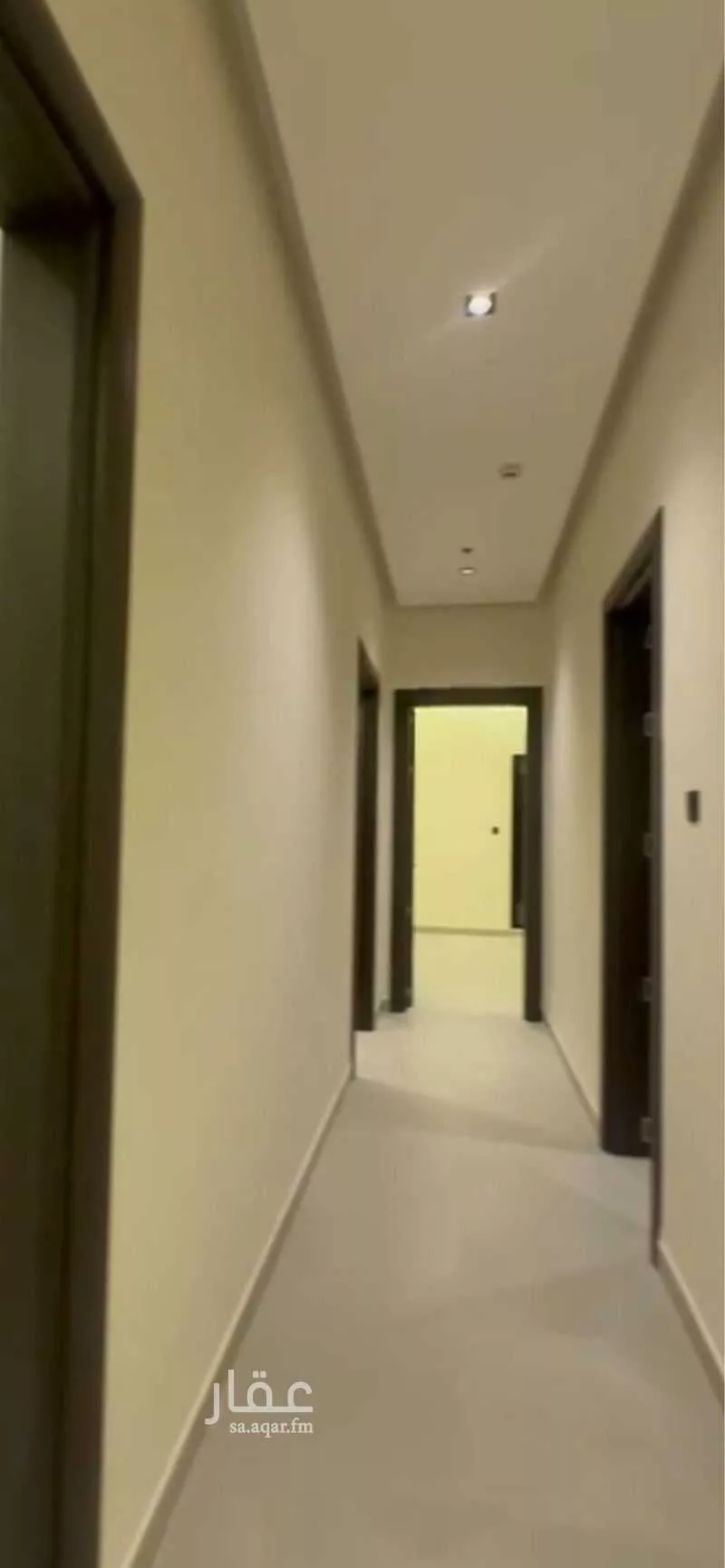 4 bedroom apartment in Al Aridh 6