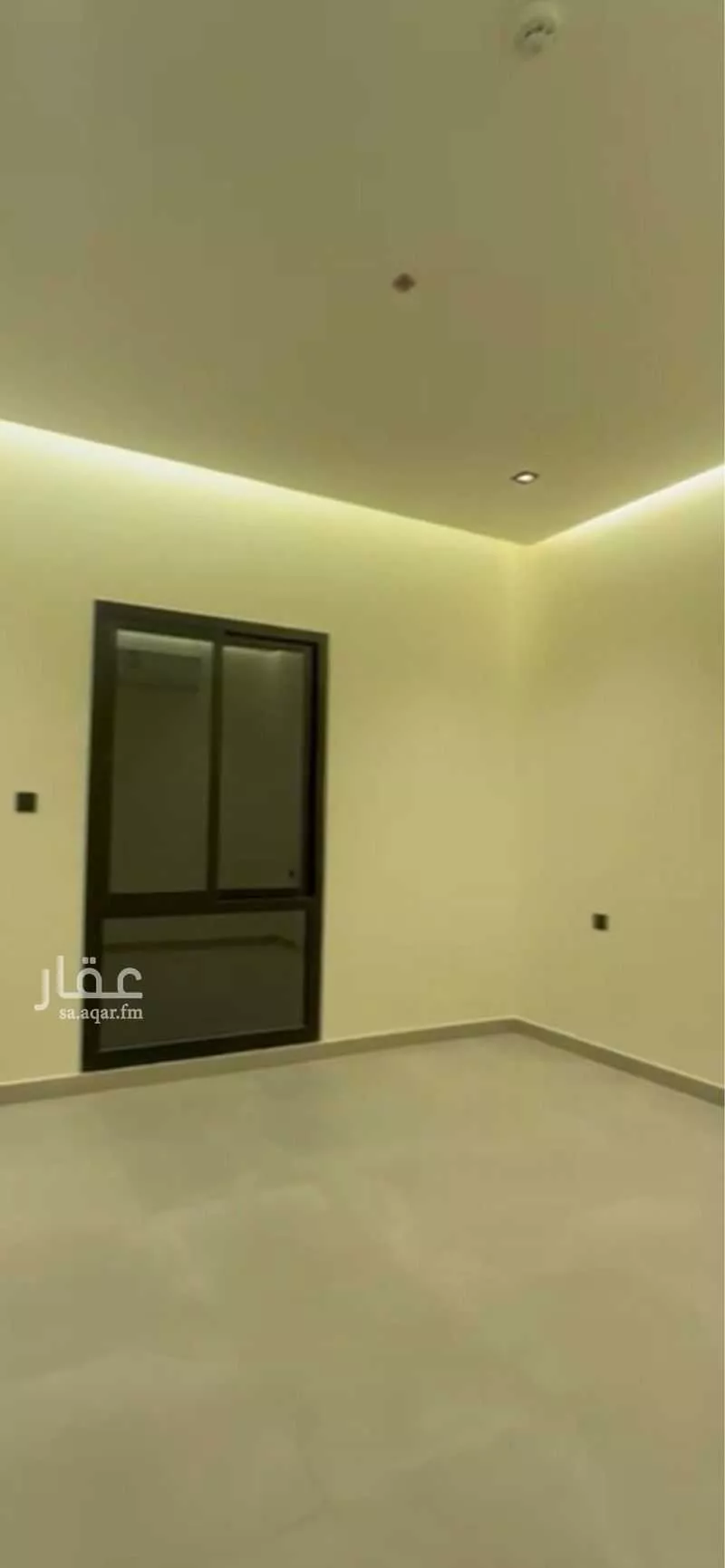 4 bedroom apartment in Al Aridh 7