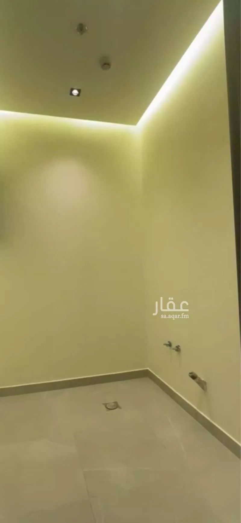 4 bedroom apartment in Al Aridh 8