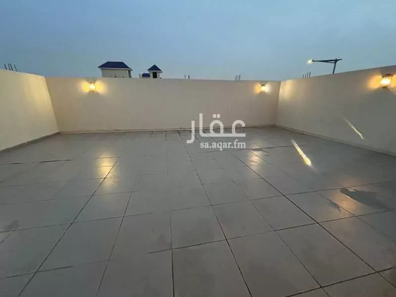 شقة 3 غرف في ظهرة لبن 2