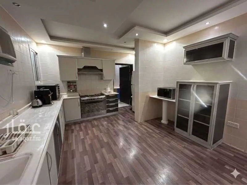 شقة 3 غرف في ظهرة لبن 3