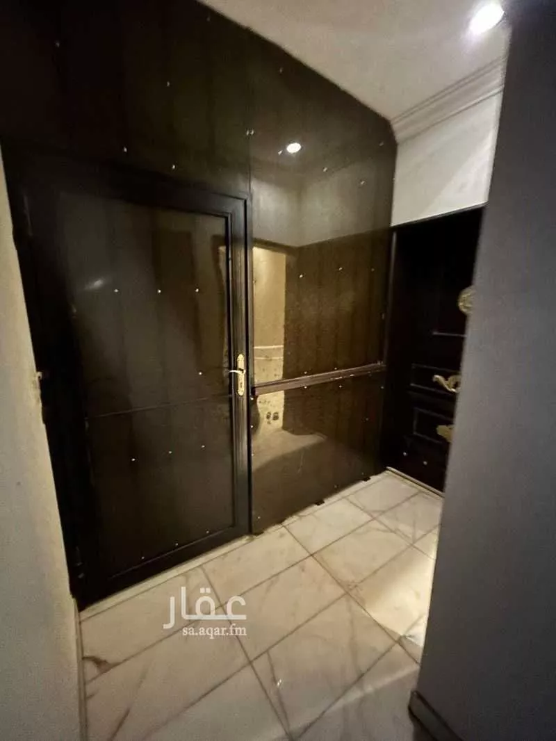 شقة 3 غرف في ظهرة لبن 4