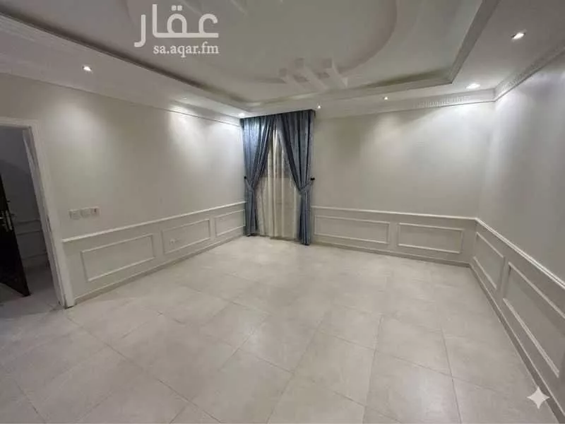 شقة 3 غرف في ظهرة لبن 5