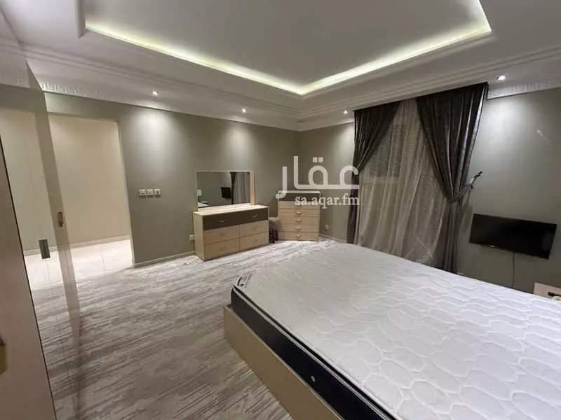 شقة 3 غرف في ظهرة لبن 6