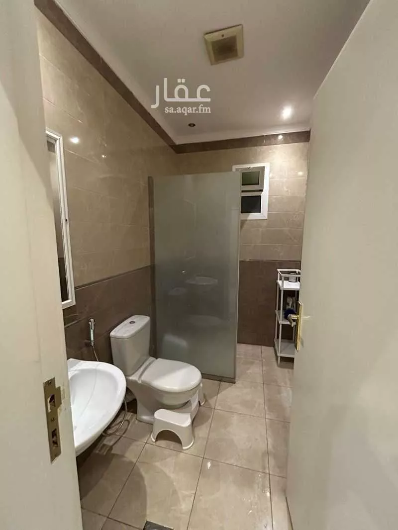 شقة 3 غرف في ظهرة لبن 7