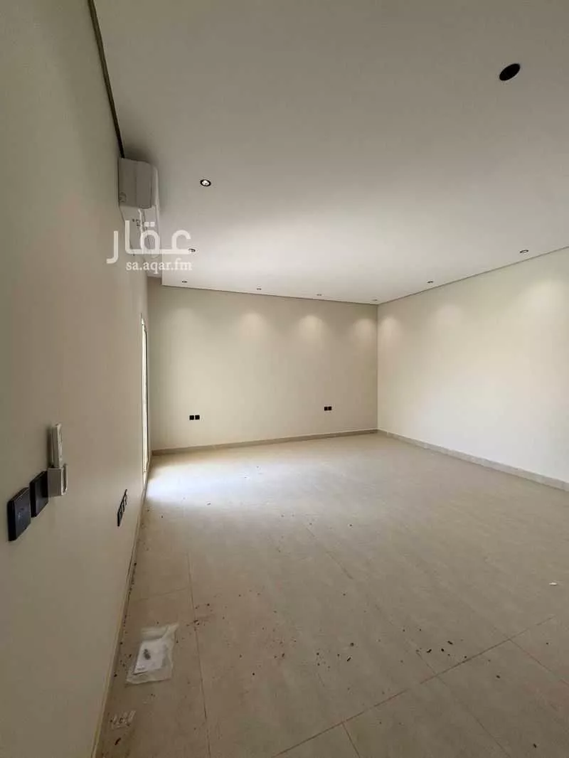 5 bedroom apartment in Al Khaleej 2