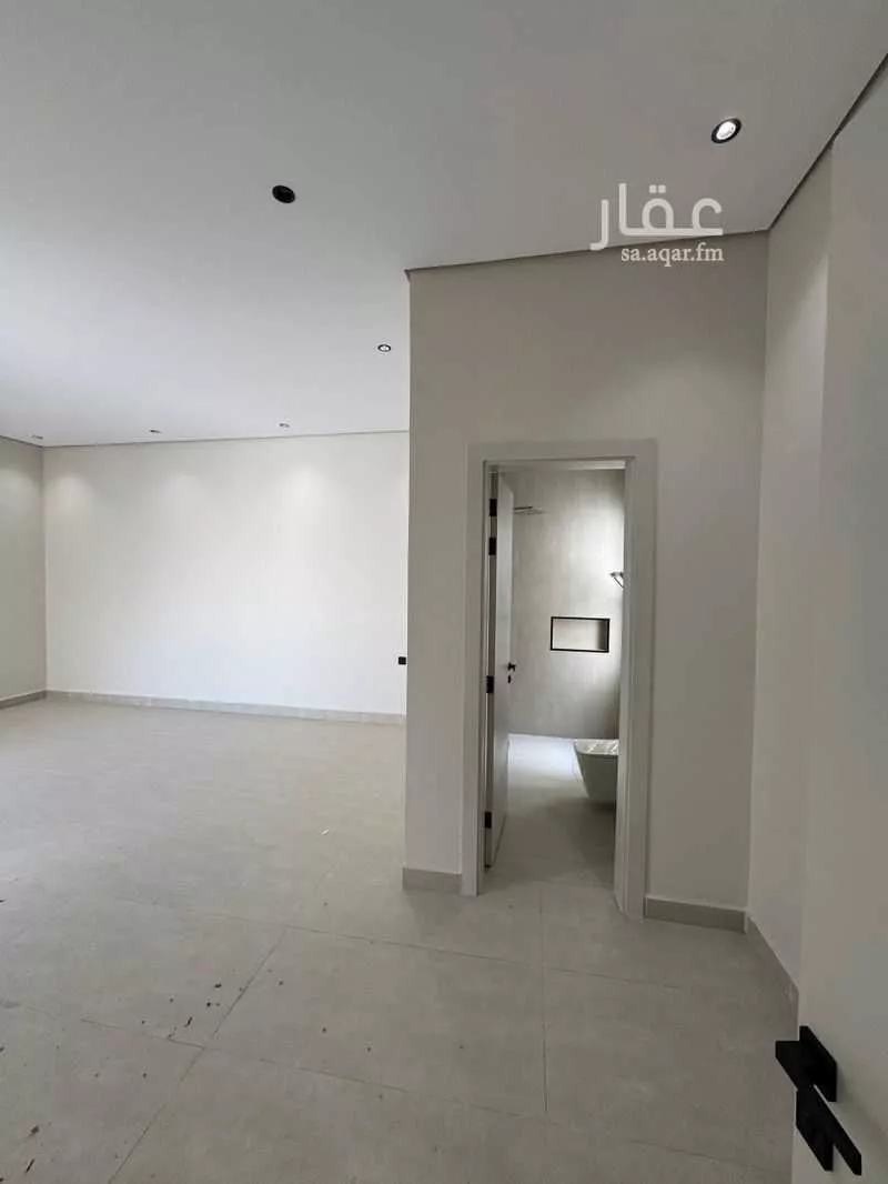 5 bedroom apartment in Al Khaleej 7