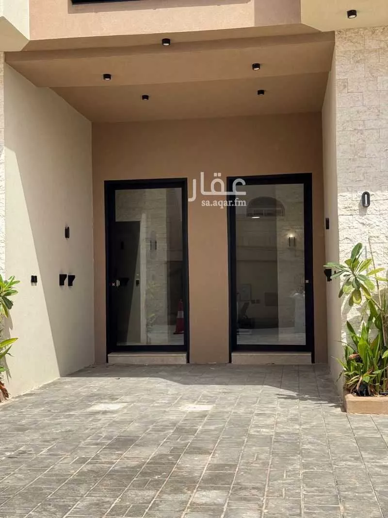 5 bedroom apartment in Al Khaleej 8