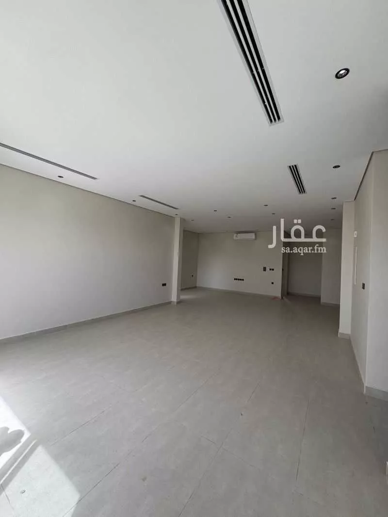 5 bedroom apartment in Al Khaleej 9