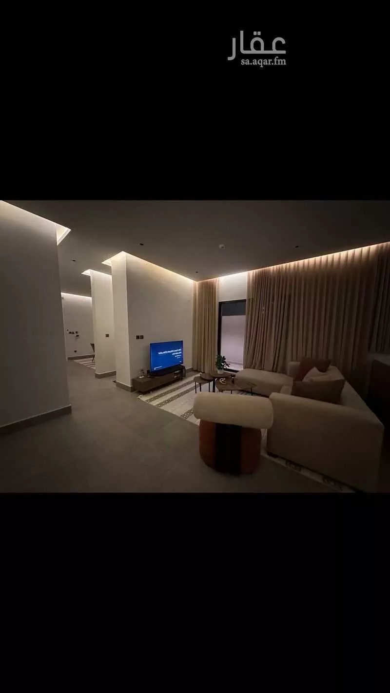 شقة 3 غرف في القادسية 5