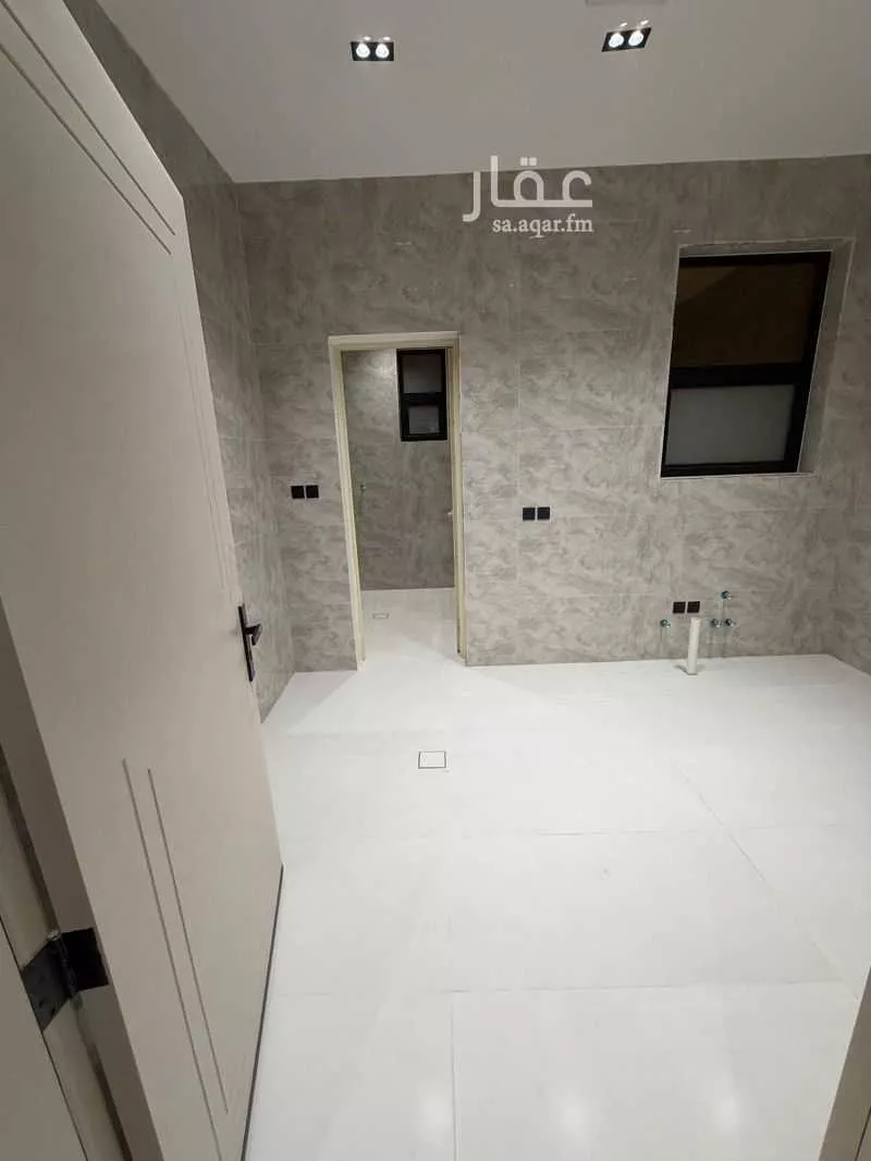 دور 3 غرف في المهدية 2