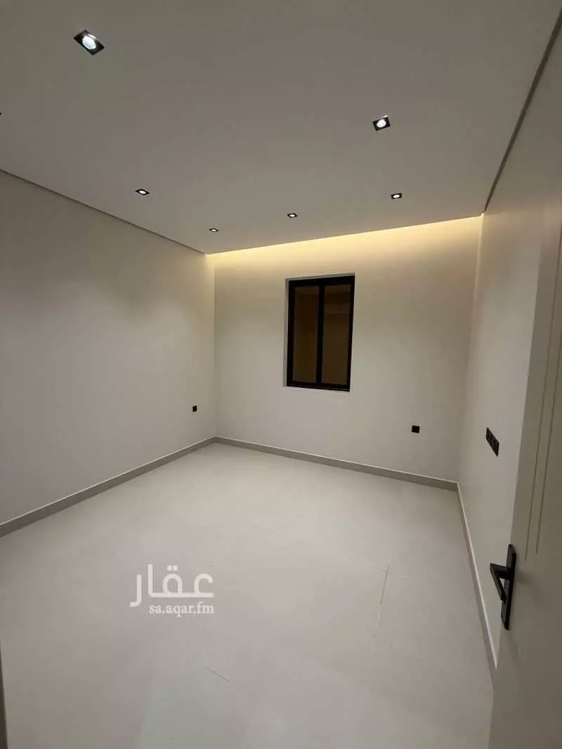 دور 3 غرف في المهدية 11