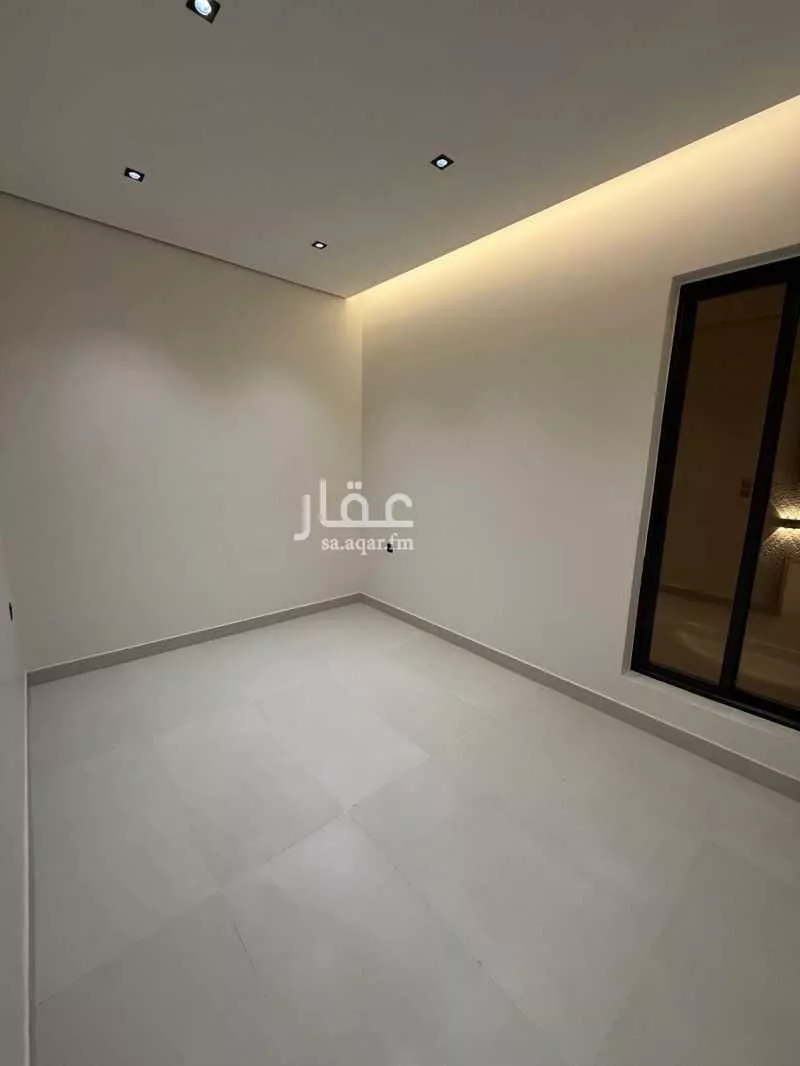 دور 3 غرف في المهدية 12