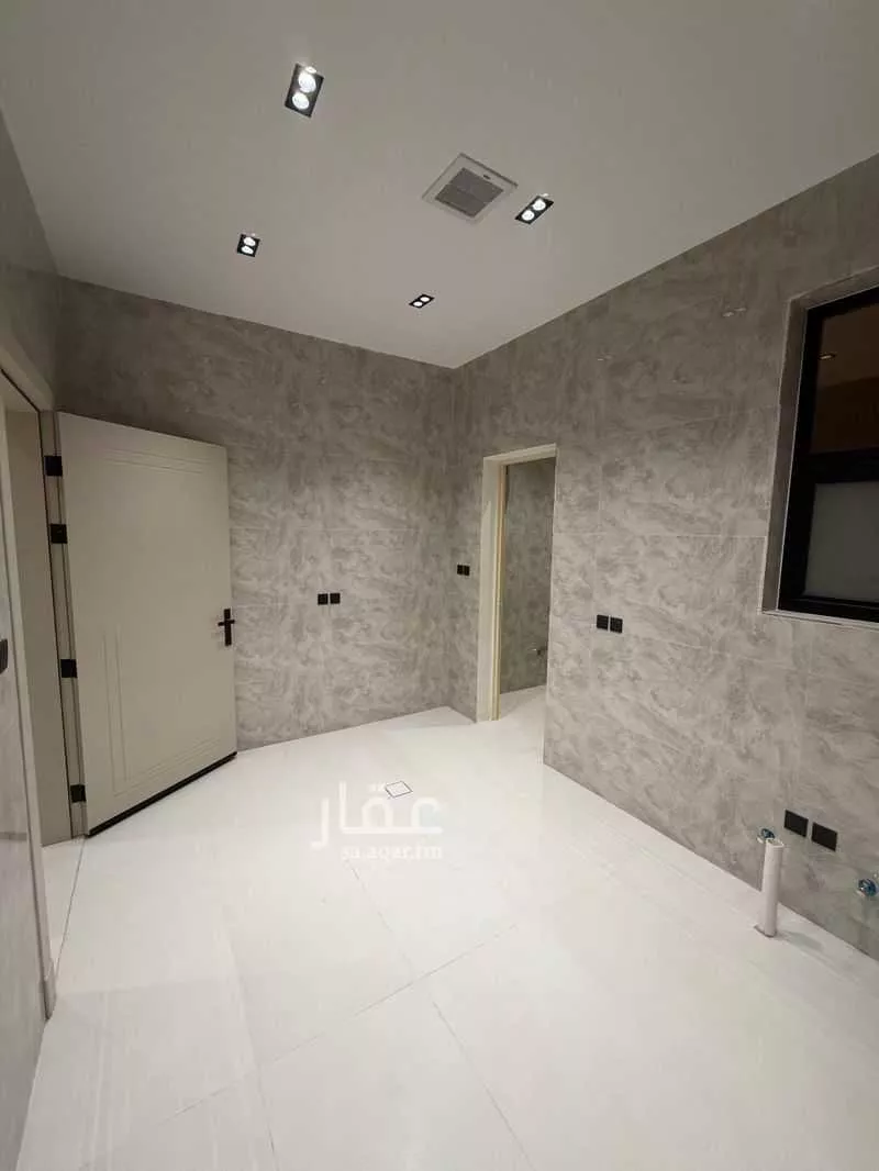 دور 3 غرف في المهدية 13