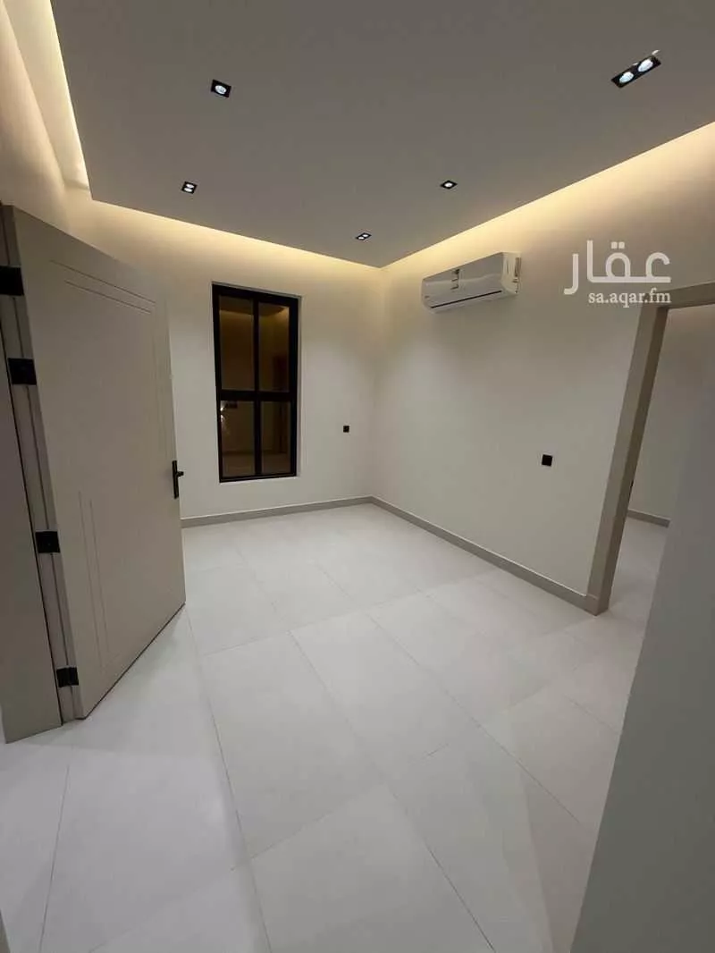 دور 3 غرف في المهدية 3