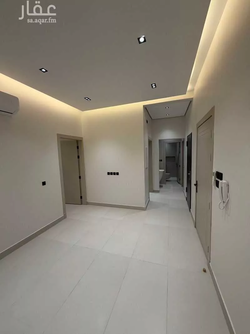 دور 3 غرف في المهدية 4