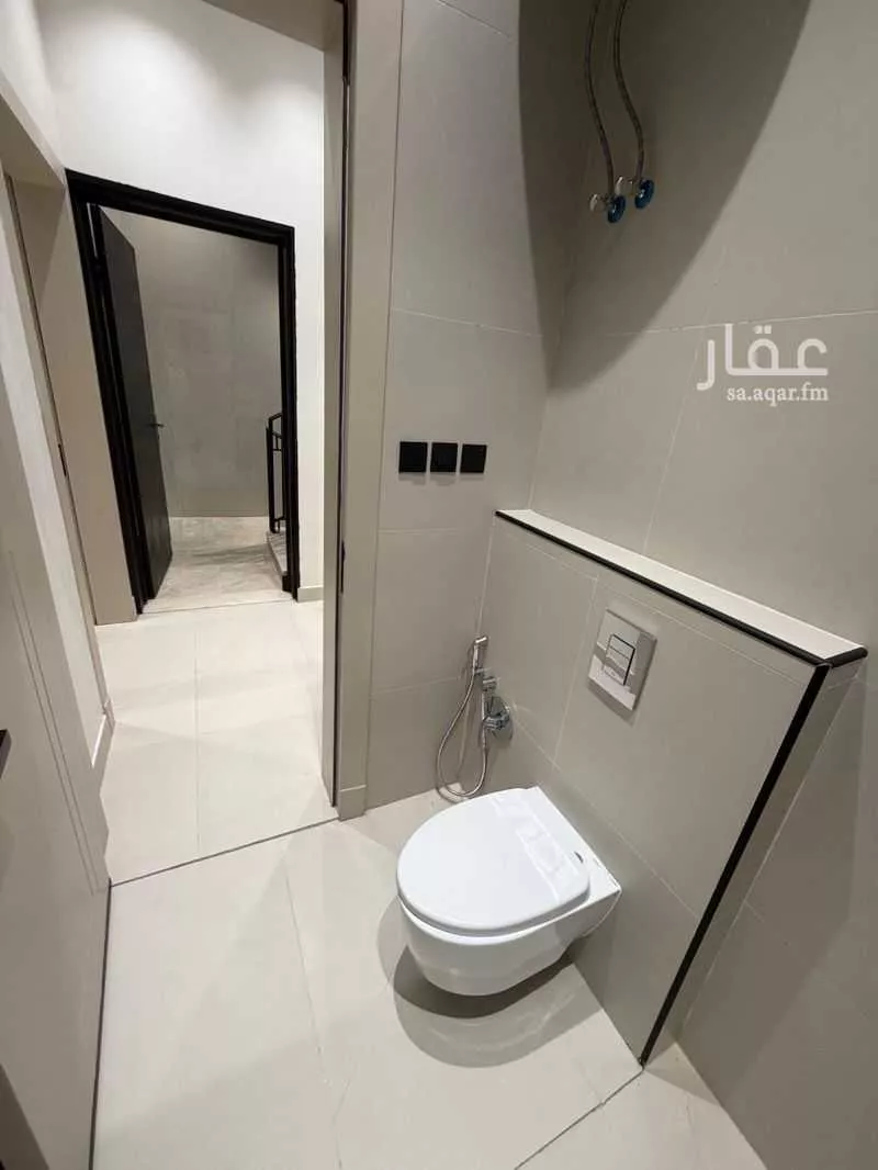 دور 3 غرف في المهدية 5