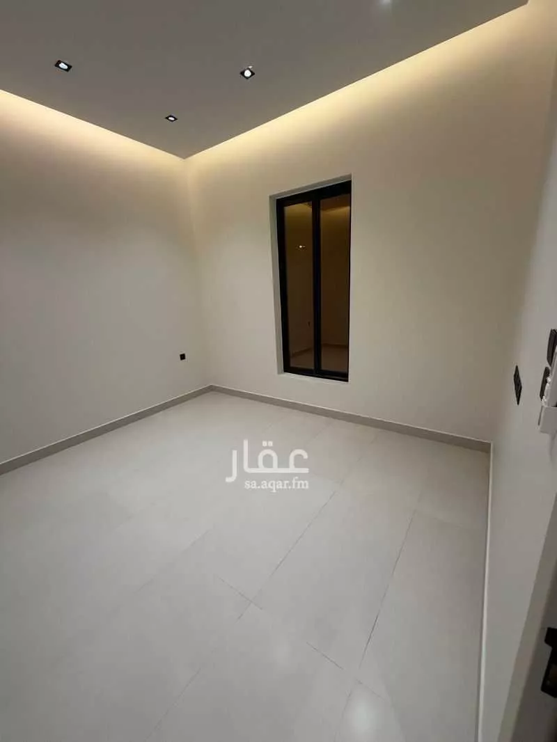 دور 3 غرف في المهدية 6