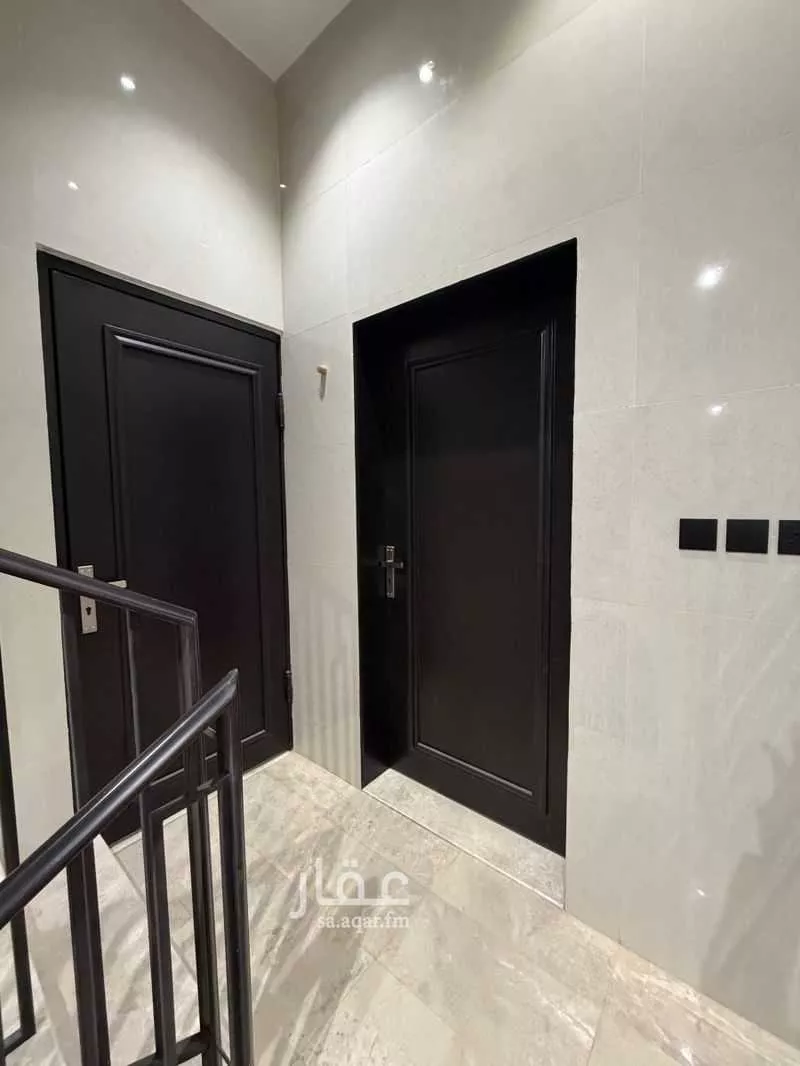 دور 3 غرف في المهدية 7