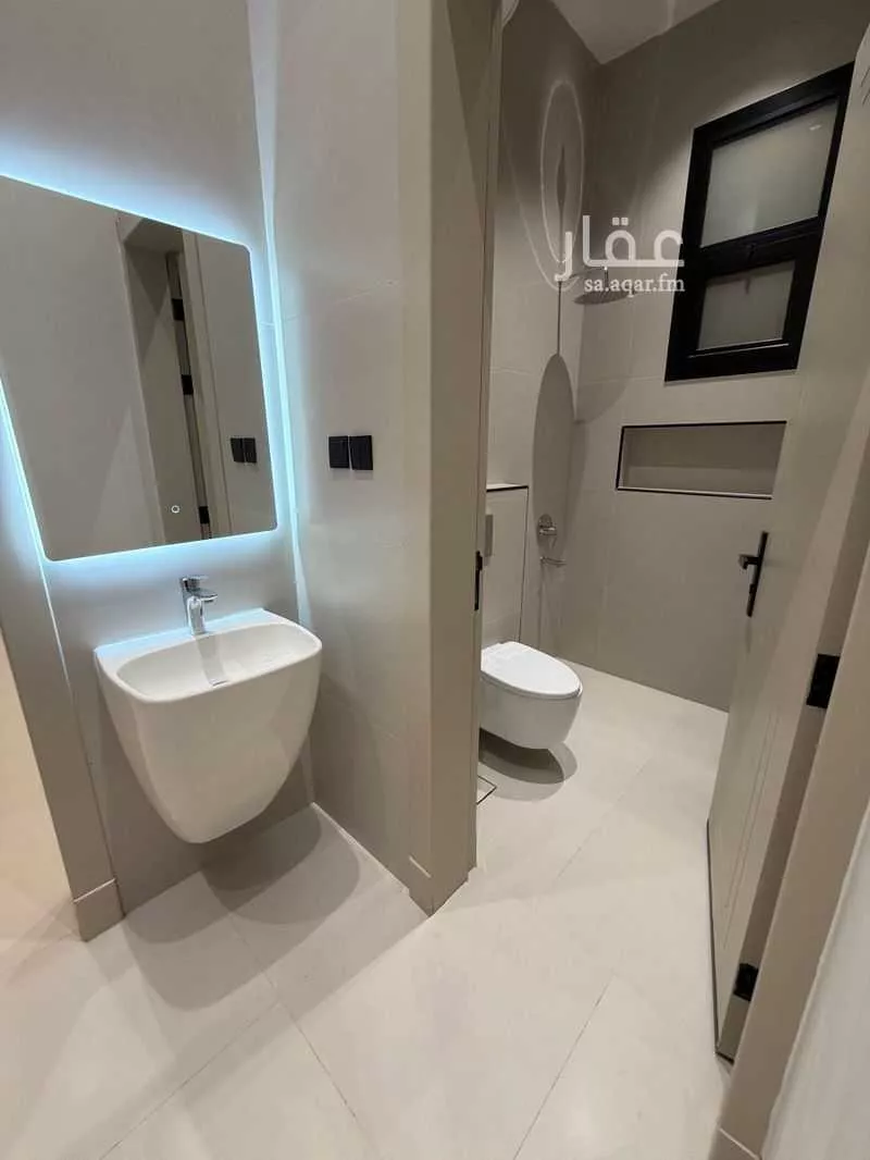 دور 3 غرف في المهدية 8