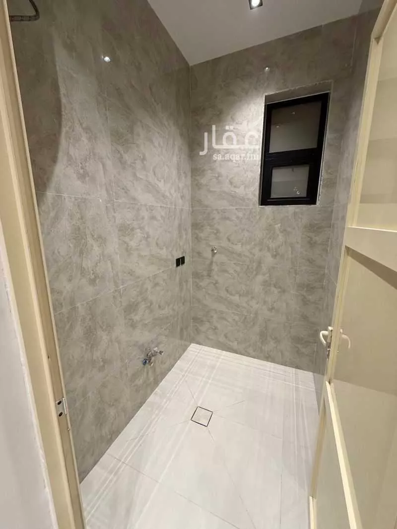 دور 3 غرف في المهدية 9