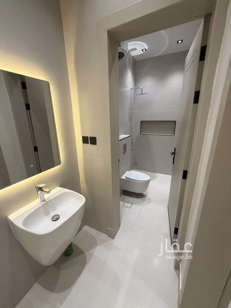 دور 3 غرف في المهدية 10