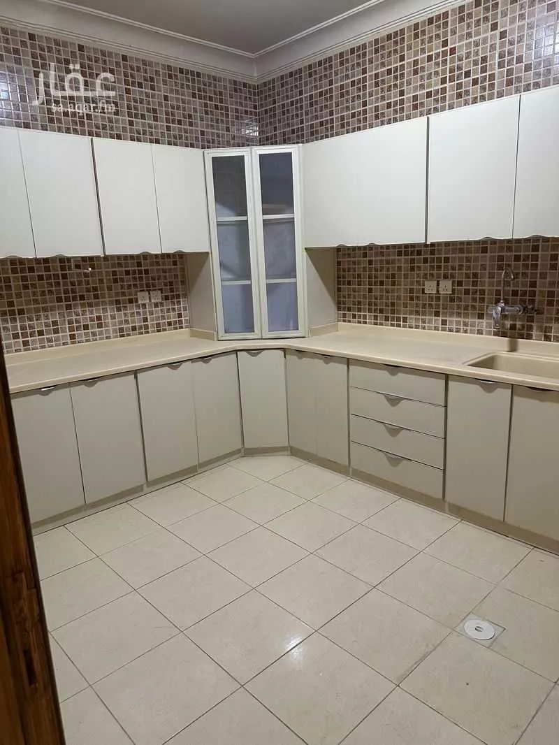 شقة 5 غرف في قرطبة 2