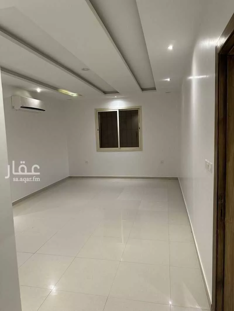 شقة 5 غرف في قرطبة 3