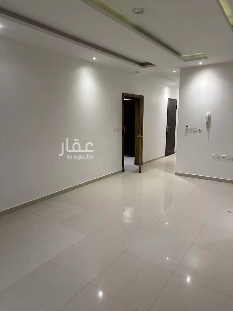 شقة 5 غرف في قرطبة 4