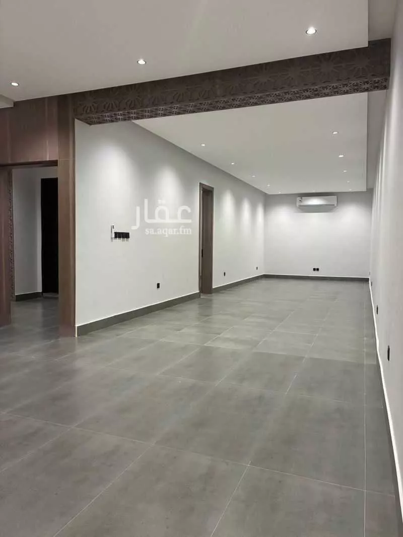 4 bedroom apartment in Al Narjis 6