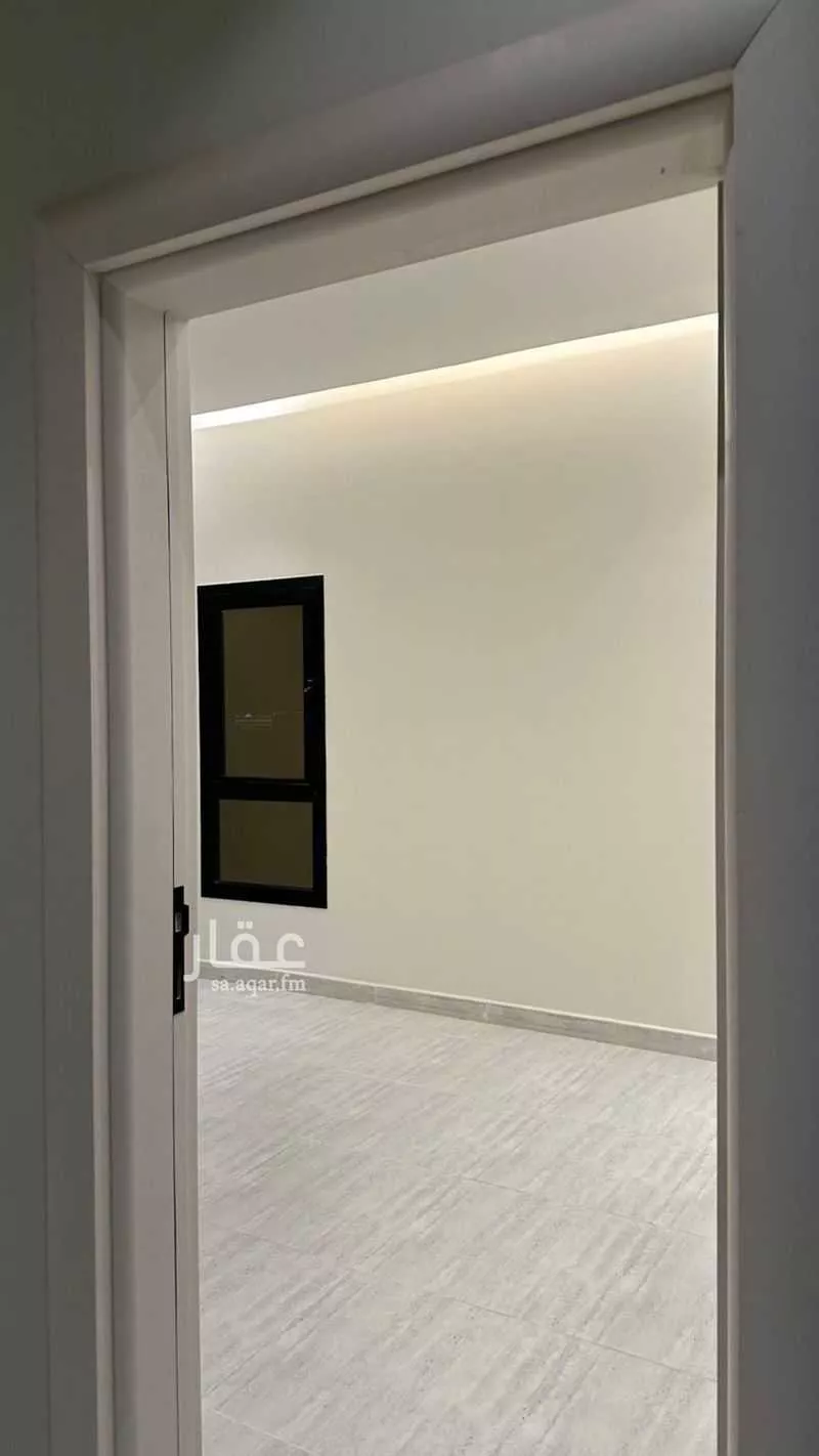 3 bedroom apartment in Qurtubah 11