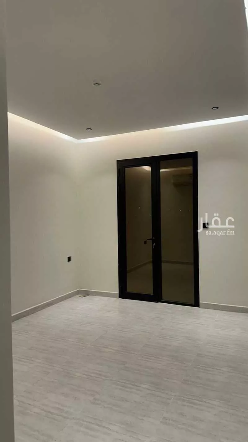 3 bedroom apartment in Qurtubah 12