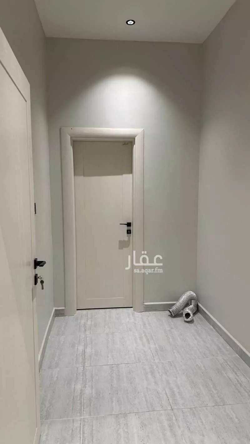 3 bedroom apartment in Qurtubah 13