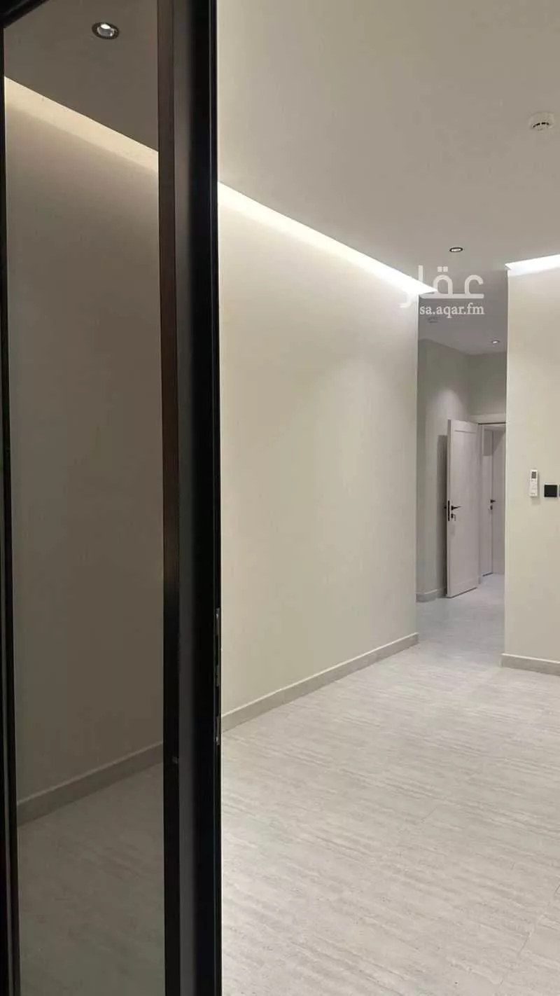 3 bedroom apartment in Qurtubah 14