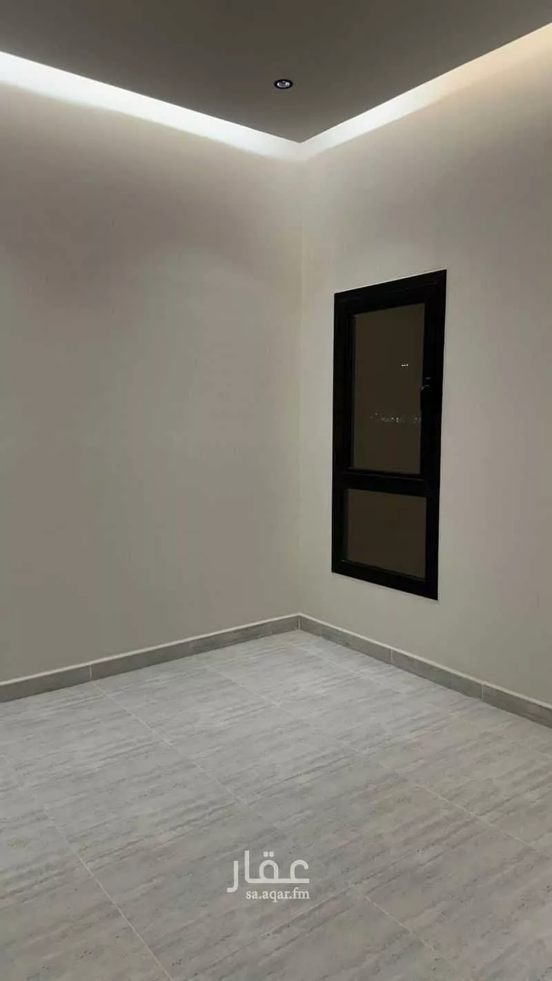 3 bedroom apartment in Qurtubah 15