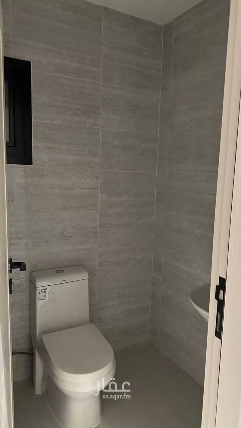 3 bedroom apartment in Qurtubah 16