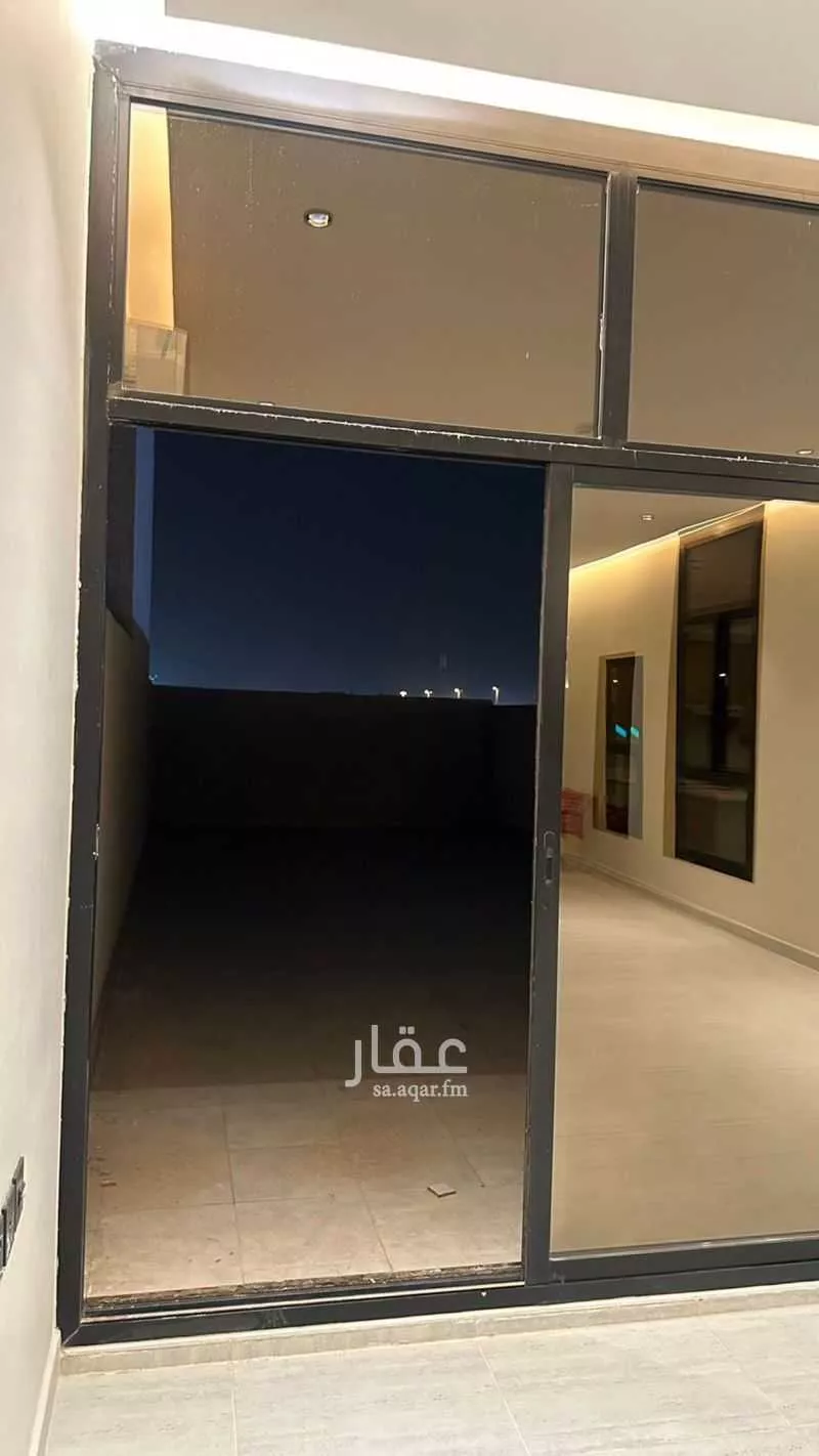 3 bedroom apartment in Qurtubah 17