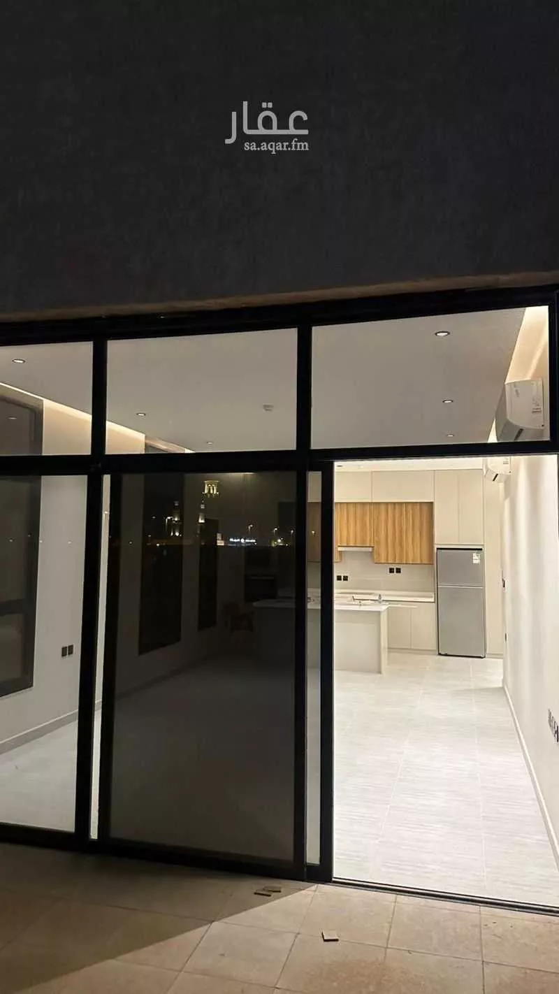 3 bedroom apartment in Qurtubah 3