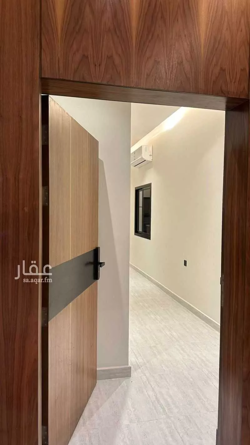3 bedroom apartment in Qurtubah 4