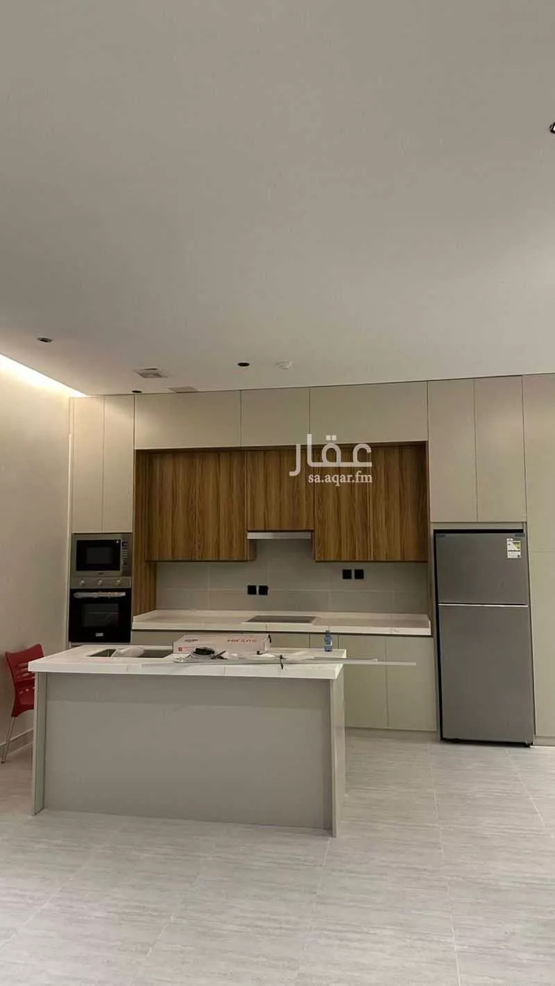 3 bedroom apartment in Qurtubah 5