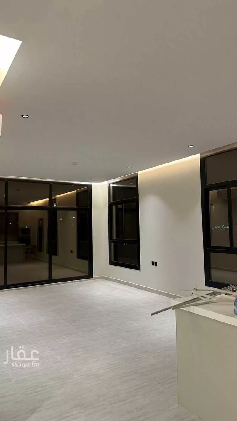 3 bedroom apartment in Qurtubah 6