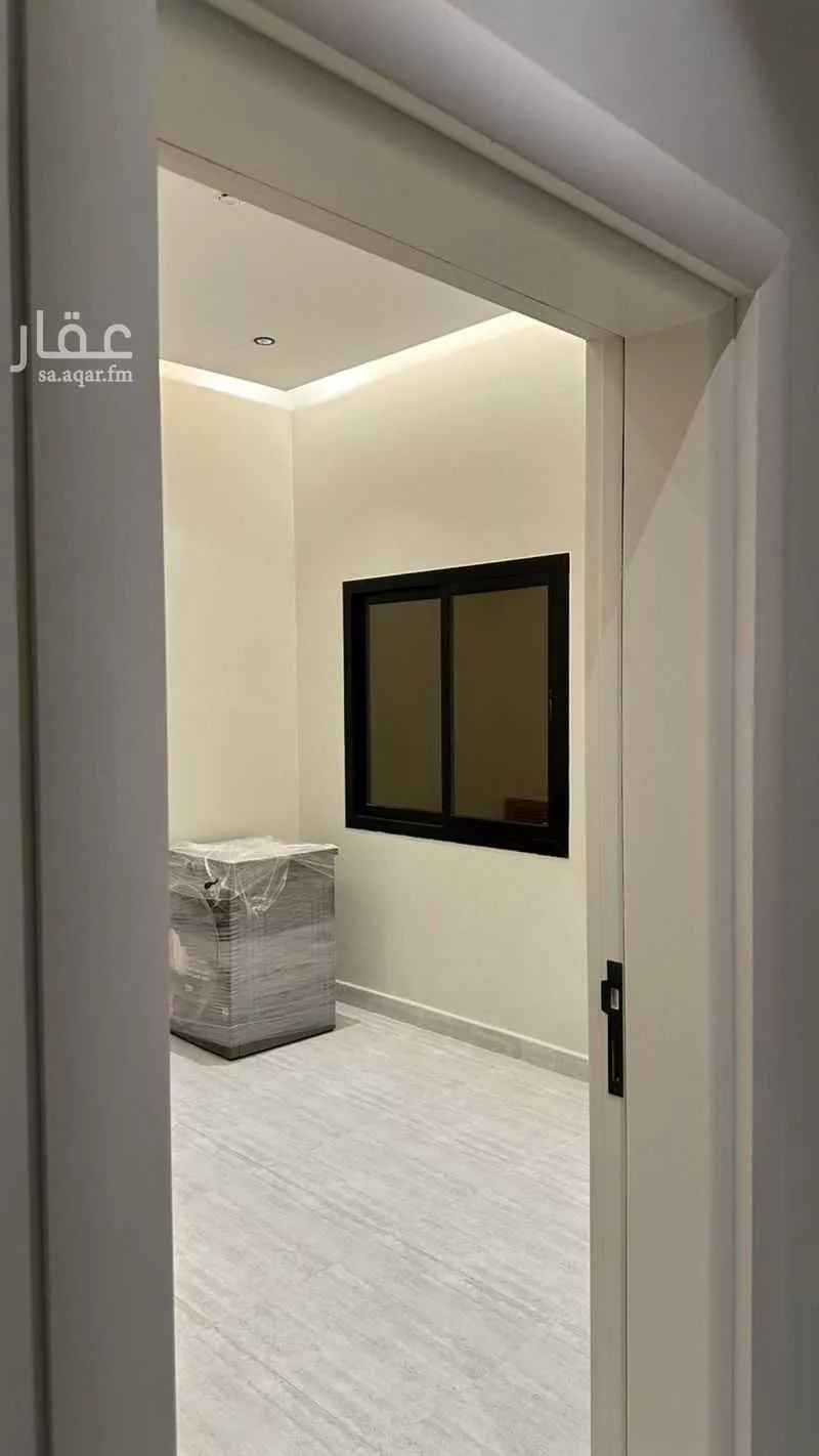 3 bedroom apartment in Qurtubah 7
