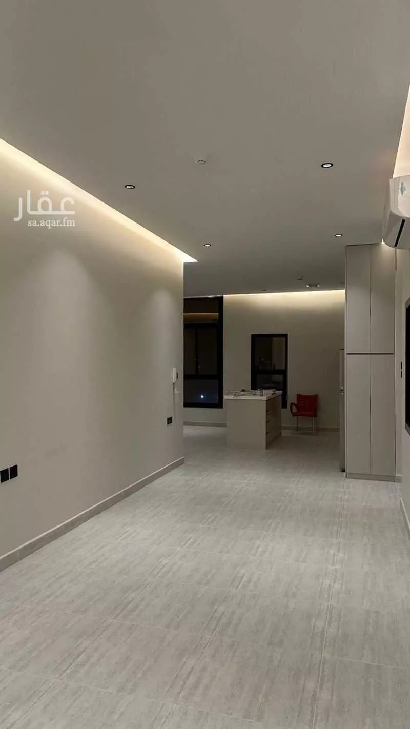3 bedroom apartment in Qurtubah 8