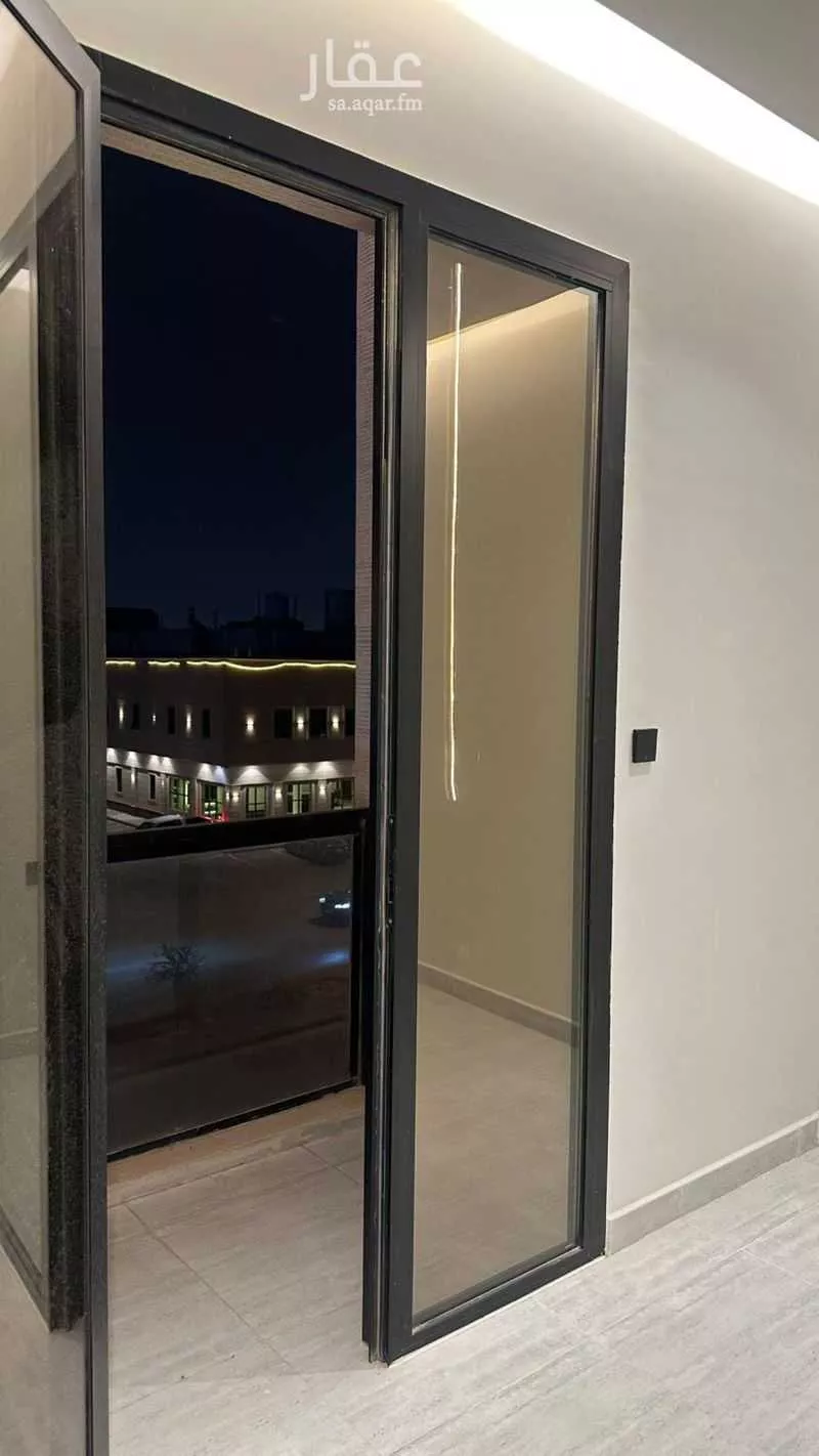 3 bedroom apartment in Qurtubah 9