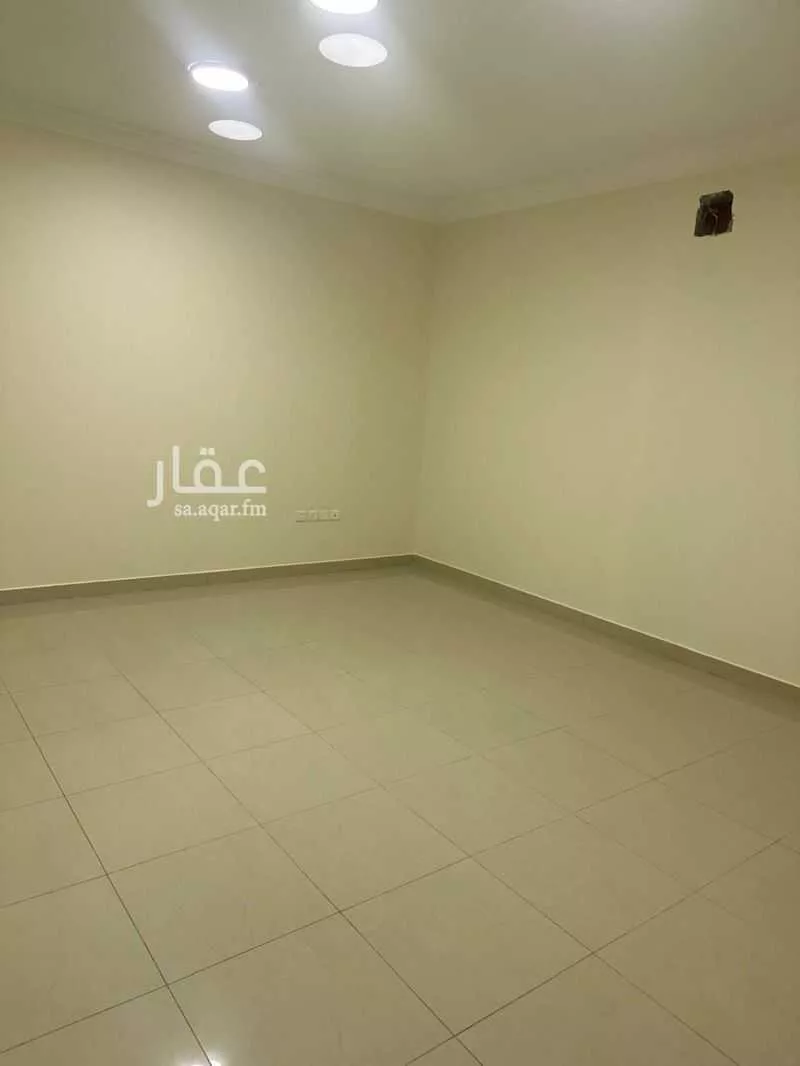 شقة 3 غرف في الوادي 2