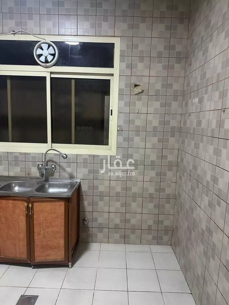 شقة 3 غرف في الوادي 11