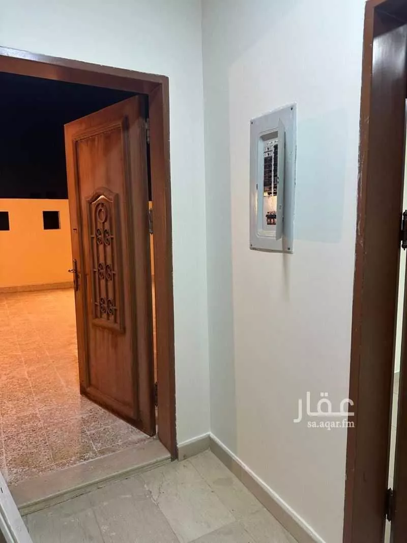 شقة 3 غرف في الوادي 3